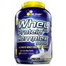 Whey Protein Complex от Olimp Whey Protein Complex от Olimp